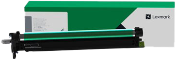 lexmark-bildtrommel-schwarz-1