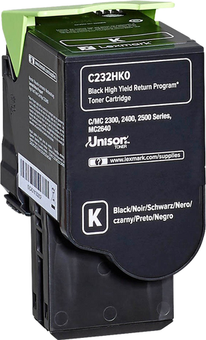 lexmark-c232hk0-schwarz-toner-1