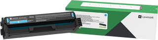 lexmark-c3220c0-cyan-toner-1
