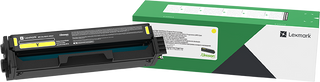 lexmark-c3220y0-gelb-toner-1