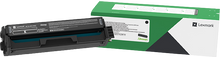 lexmark-c332hk0-schwarz-toner-1