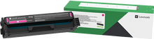 lexmark-c332hm0-magenta-toner-1