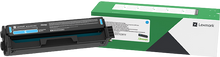 lexmark-c342xc0-cyan-toner-1