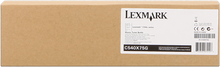 lexmark-c540x75g-resttonerbehaelter-1