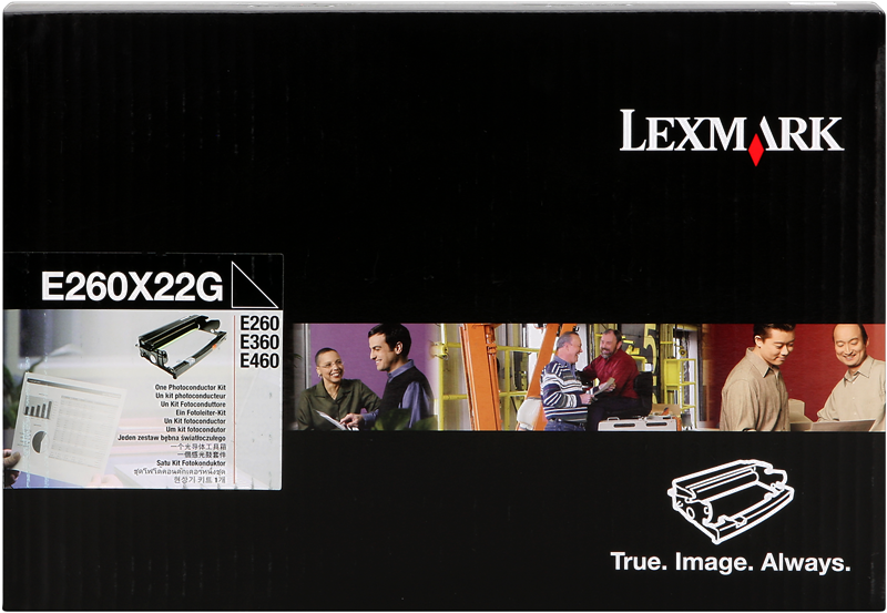 lexmark-e260-360-460-bildtrommel-schwarz-1