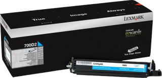 lexmark-entwicklereinheit-long-700d2-cyan-70c0d20-1