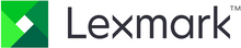 lexmark-m5155-bildtrommel-schwarz-1