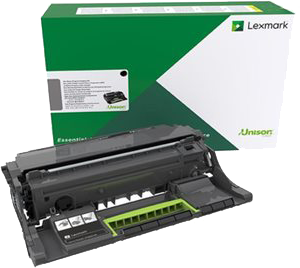 lexmark-ms-mx-321-421-521-621-622-bildtrommel-schwarz-1