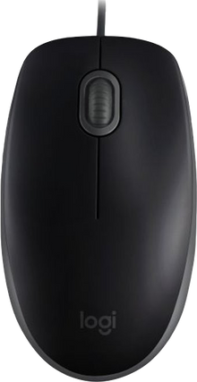 logitech-b110-silent-maus-schwarz-1