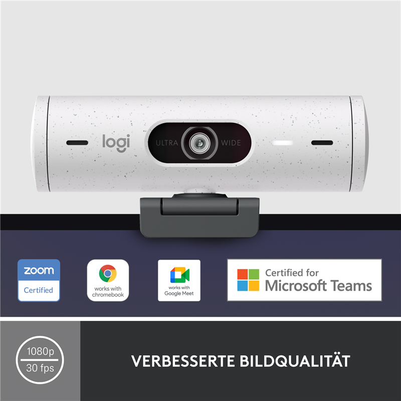 logitech-brio-500-full-hd-webcam-weiss-10