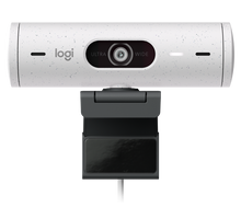 logitech-brio-500-full-hd-webcam-weiss-1
