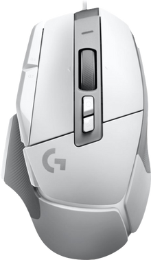 logitech-g502-x-gaming-maus-weiss-2