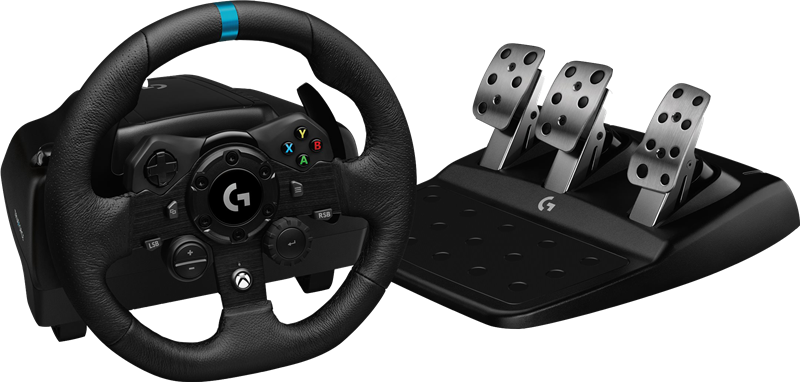 logitech-g923-gaming-rennlenkrad-mit-pedalen-schwarz-1