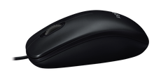 logitech-lgt-m90-maus-grau-3