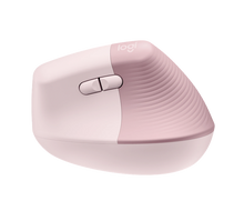 logitech-lift-vertical-ergonomic-maus-pink-1