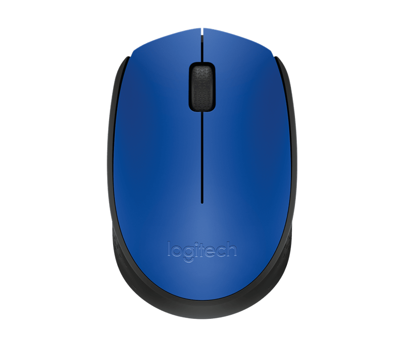 logitech-m171-maus-blau-1