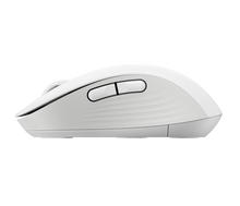 logitech-signature-m650-for-business-maus-weiss-2