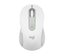 logitech-signature-m650-for-business-maus-weiss-3