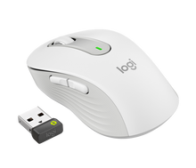 logitech-signature-m650-for-business-maus-weiss-4
