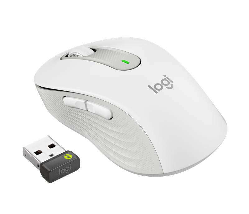 logitech-signature-m650-for-business-maus-weiss-4