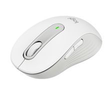 logitech-signature-m650-for-business-maus-weiss-1