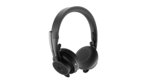 logitech-uc-zone-wireless-headset-graphitgrau-1