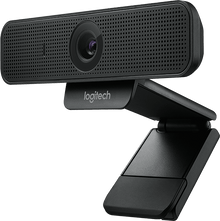 logitech-webcam-c925e-schwarz-1