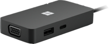 microsoft-surface-usb-c-travel-hub-1e4-00003-schwarz-1