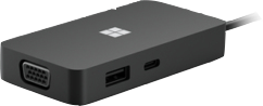 microsoft-surface-usb-c-travel-hub-1e4-00003-schwarz-1