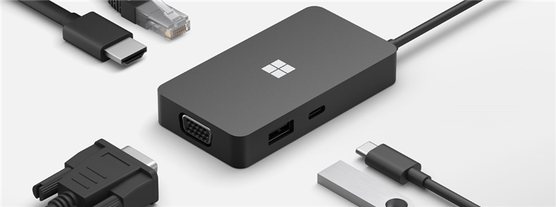 microsoft-surface-usb-c-travel-hub-1e4-00003-schwarz-2