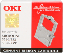 oki-01126301-schwarz-farbband-1