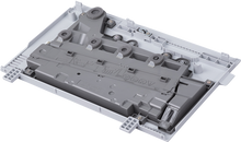 oki-09006264-grau-resttonerbehaelter-1