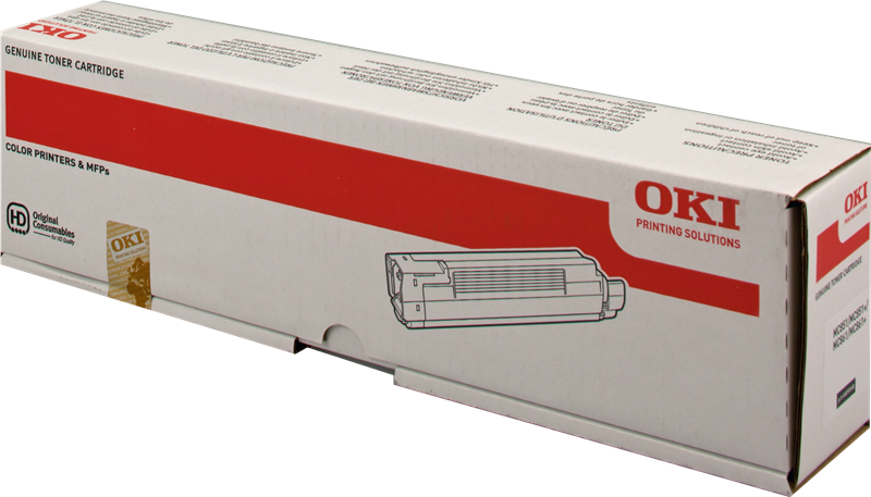oki-44059168-schwarz-toner-1