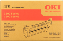oki-44472603-fixiereinheit-c300-500-1