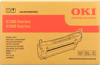 oki-44472603-fixiereinheit-c300-500-1