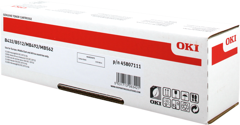 oki-45807111-schwarz-toner-1