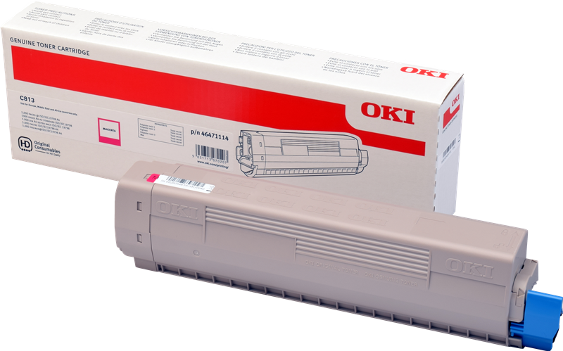 oki-46471114-magenta-toner-1