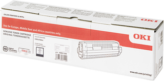 oki-46861308-schwarz-toner-1