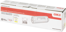 oki-47095701-gelb-toner-1