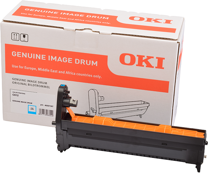 oki-c612-bildtrommel-cyan-1