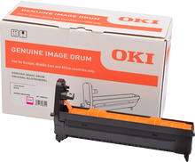 oki-c712-bildtrommel-magenta-1