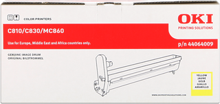 oki-c810-830-bildtrommel-gelb-1