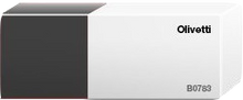 olivetti-mf201-bildtrommel-gelb-1