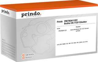 prindo-adress-etiketten-29-x-90mm-schwarz-auf-weiss-1