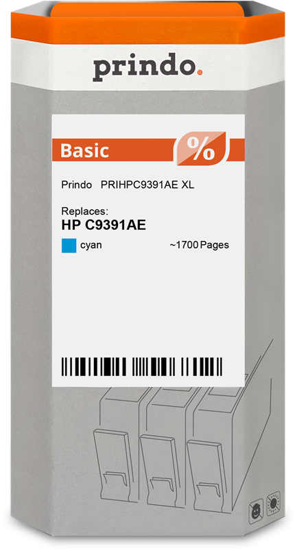 prindo-basic-88-xl-cyan-druckerpatrone-1