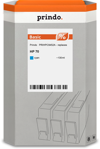 prindo-basic-cyan-druckerpatrone-1