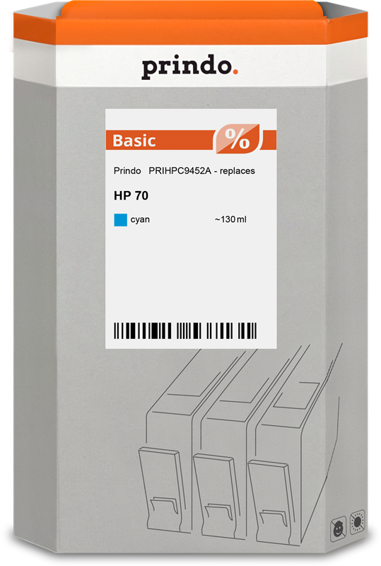 prindo-basic-cyan-druckerpatrone-1