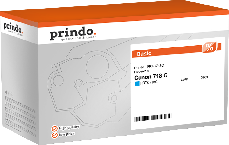 prindo-basic-cyan-toner-1