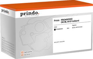 prindo-basic-farbband-schwarz-1