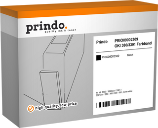 prindo-basic-farbband-schwarz-1